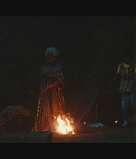 BlackPantherWakandaForever-Screencaps-0373.jpg