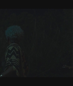 BlackPantherWakandaForever-Screencaps-0377.jpg