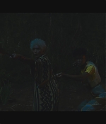 BlackPantherWakandaForever-Screencaps-0383.jpg