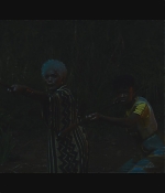 BlackPantherWakandaForever-Screencaps-0384.jpg