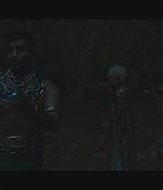 BlackPantherWakandaForever-Screencaps-0388.jpg