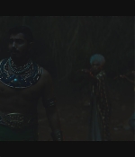 BlackPantherWakandaForever-Screencaps-0389.jpg