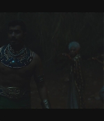 BlackPantherWakandaForever-Screencaps-0390.jpg