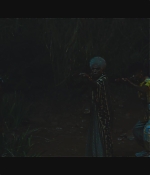 BlackPantherWakandaForever-Screencaps-0392.jpg