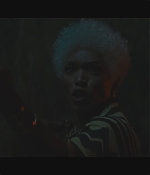 BlackPantherWakandaForever-Screencaps-0393.jpg