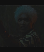 BlackPantherWakandaForever-Screencaps-0394.jpg