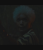 BlackPantherWakandaForever-Screencaps-0395.jpg