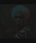 BlackPantherWakandaForever-Screencaps-0396.jpg