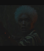 BlackPantherWakandaForever-Screencaps-0397.jpg