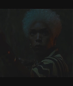 BlackPantherWakandaForever-Screencaps-0398.jpg