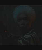 BlackPantherWakandaForever-Screencaps-0399.jpg