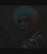 BlackPantherWakandaForever-Screencaps-0400.jpg