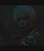 BlackPantherWakandaForever-Screencaps-0401.jpg