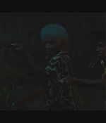 BlackPantherWakandaForever-Screencaps-0402.jpg