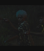 BlackPantherWakandaForever-Screencaps-0403.jpg