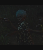 BlackPantherWakandaForever-Screencaps-0405.jpg