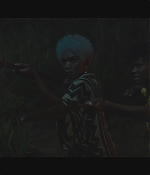 BlackPantherWakandaForever-Screencaps-0406.jpg