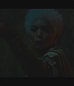 BlackPantherWakandaForever-Screencaps-0407.jpg