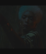 BlackPantherWakandaForever-Screencaps-0408.jpg