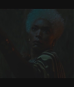 BlackPantherWakandaForever-Screencaps-0409.jpg