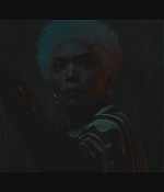 BlackPantherWakandaForever-Screencaps-0410.jpg