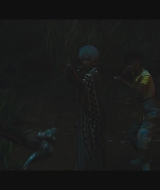 BlackPantherWakandaForever-Screencaps-0411.jpg