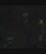 BlackPantherWakandaForever-Screencaps-0412.jpg