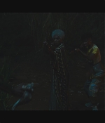 BlackPantherWakandaForever-Screencaps-0413.jpg