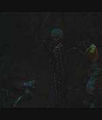 BlackPantherWakandaForever-Screencaps-0414.jpg