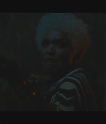 BlackPantherWakandaForever-Screencaps-0417.jpg