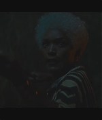 BlackPantherWakandaForever-Screencaps-0418.jpg