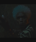 BlackPantherWakandaForever-Screencaps-0420.jpg