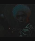 BlackPantherWakandaForever-Screencaps-0421.jpg