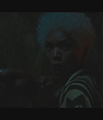 BlackPantherWakandaForever-Screencaps-0422.jpg