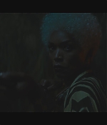 BlackPantherWakandaForever-Screencaps-0423.jpg