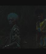 BlackPantherWakandaForever-Screencaps-0433.jpg