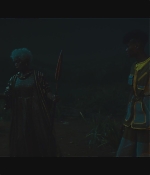 BlackPantherWakandaForever-Screencaps-0436.jpg