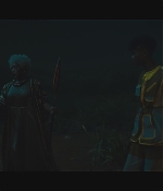 BlackPantherWakandaForever-Screencaps-0437.jpg