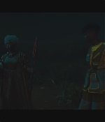 BlackPantherWakandaForever-Screencaps-0438.jpg