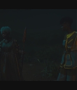 BlackPantherWakandaForever-Screencaps-0439.jpg