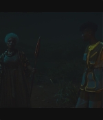 BlackPantherWakandaForever-Screencaps-0440.jpg