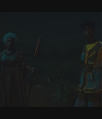 BlackPantherWakandaForever-Screencaps-0441.jpg