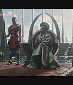 BlackPantherWakandaForever-Screencaps-0443.jpg