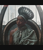 BlackPantherWakandaForever-Screencaps-0445.jpg