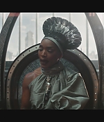 BlackPantherWakandaForever-Screencaps-0446.jpg