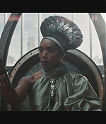 BlackPantherWakandaForever-Screencaps-0448.jpg