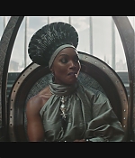 BlackPantherWakandaForever-Screencaps-0453.jpg