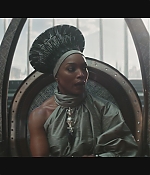 BlackPantherWakandaForever-Screencaps-0454.jpg