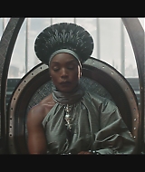 BlackPantherWakandaForever-Screencaps-0456.jpg