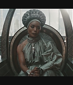 BlackPantherWakandaForever-Screencaps-0458.jpg